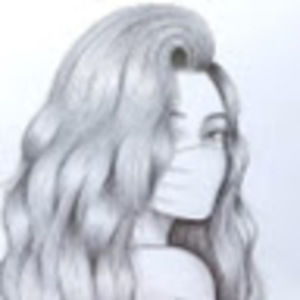 Meet your Posher, Layla